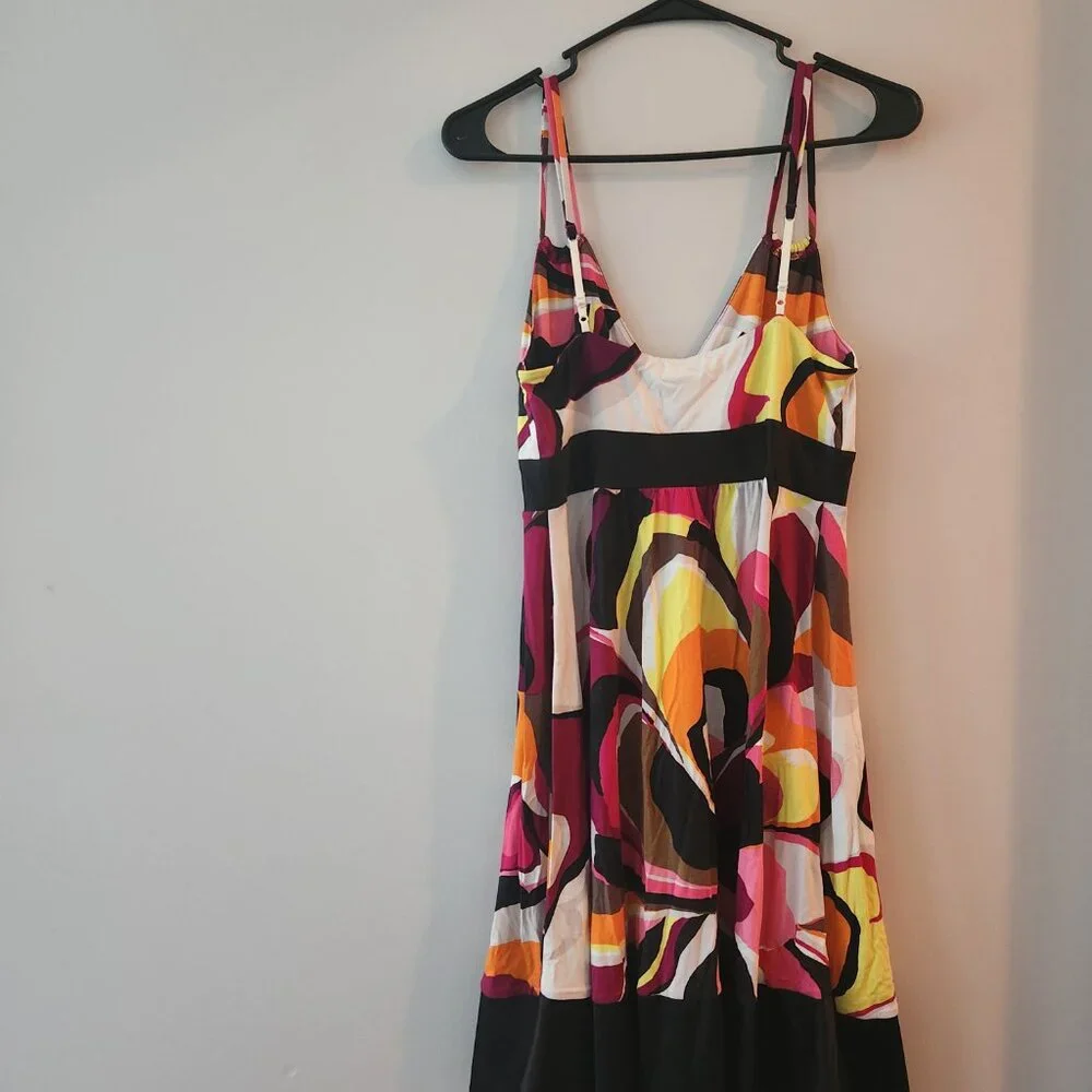 Express Dress - Picture 4 of 7